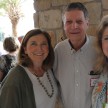 MHS Reunion 2017-7.jpg